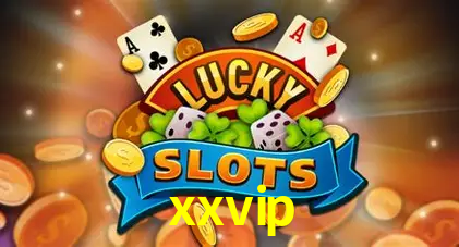 Desvendando o Mundo dos Jogos Virtuais na xxvip