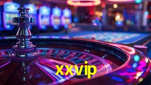 Experiência VIP xxvip