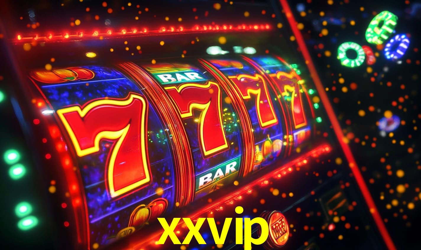 xxvip: Seu Cassino Premiado com Pagamentos Rápidos