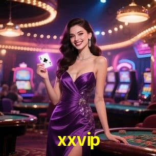 Experiência VIP xxvip
