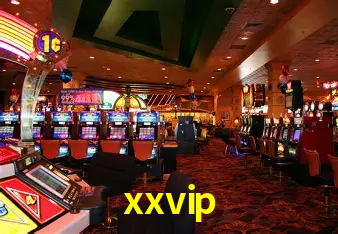 A Emoção da Loteria na xxvip: Uma Chance de Mudança de Vida
