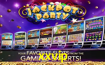 A Revolução dos Aplicativos de Jogos no xxvip