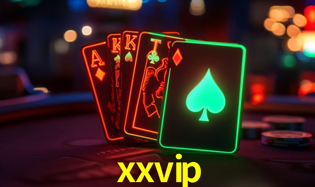 Apostas de Basquete xxvip
