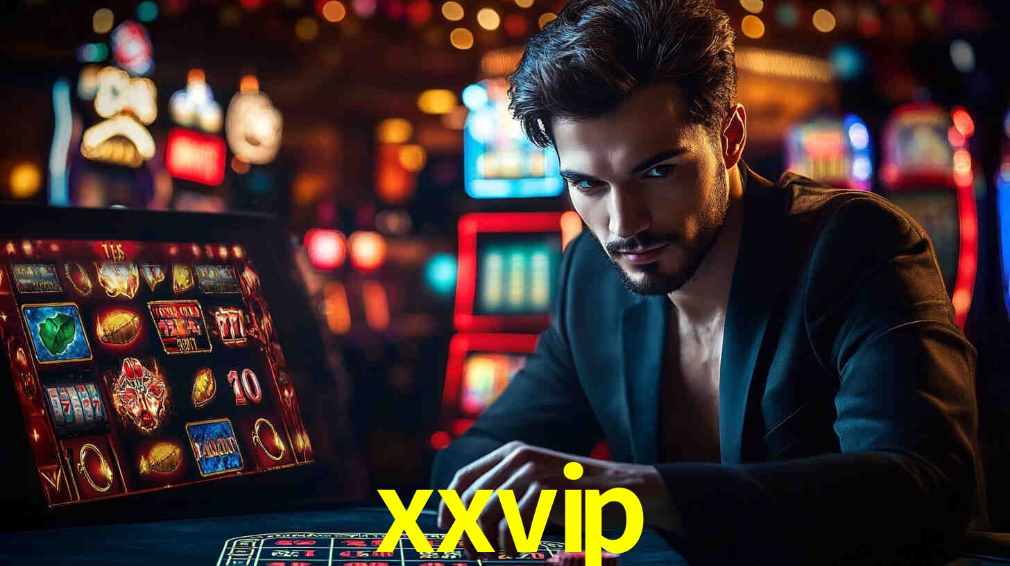 xxvip: Jogue Crash e Experimente Alta Recompensa Instantânea