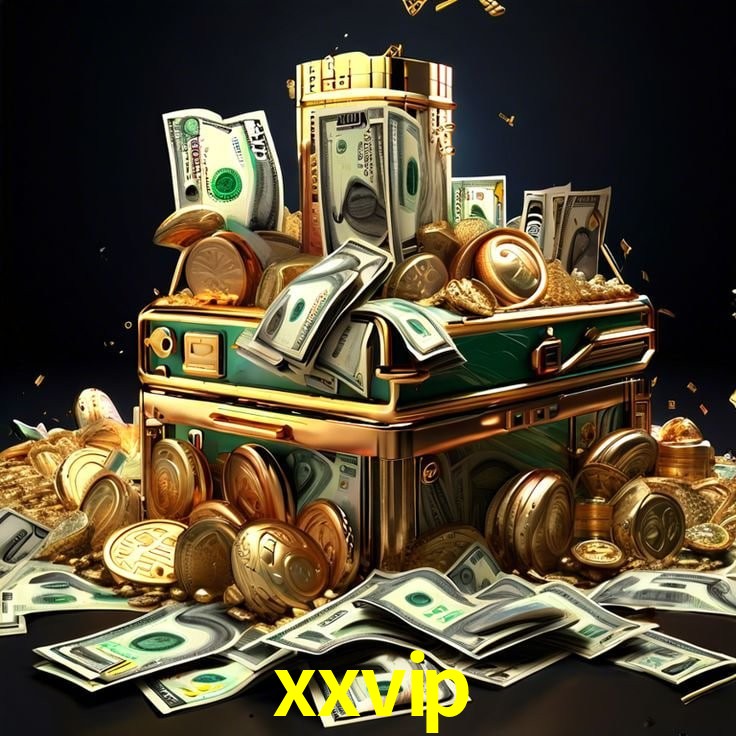 Jogo Spaceman xxvip