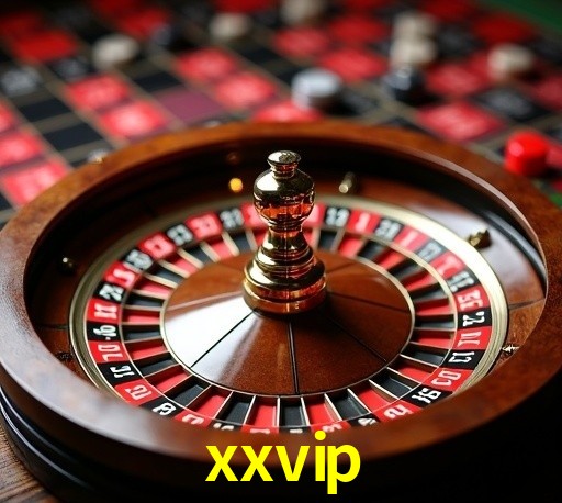 Design Responsivo xxvip