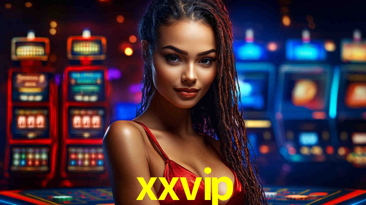 Apostas Esportivas na xxvip: Um Guia Completo