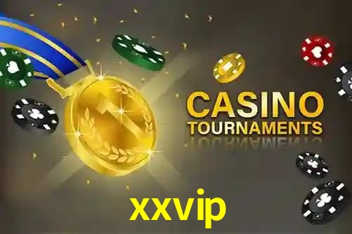 xxvip,xxvip.com