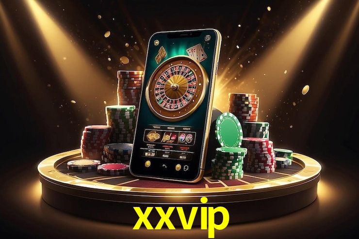 Diretório de Jogos xxvip