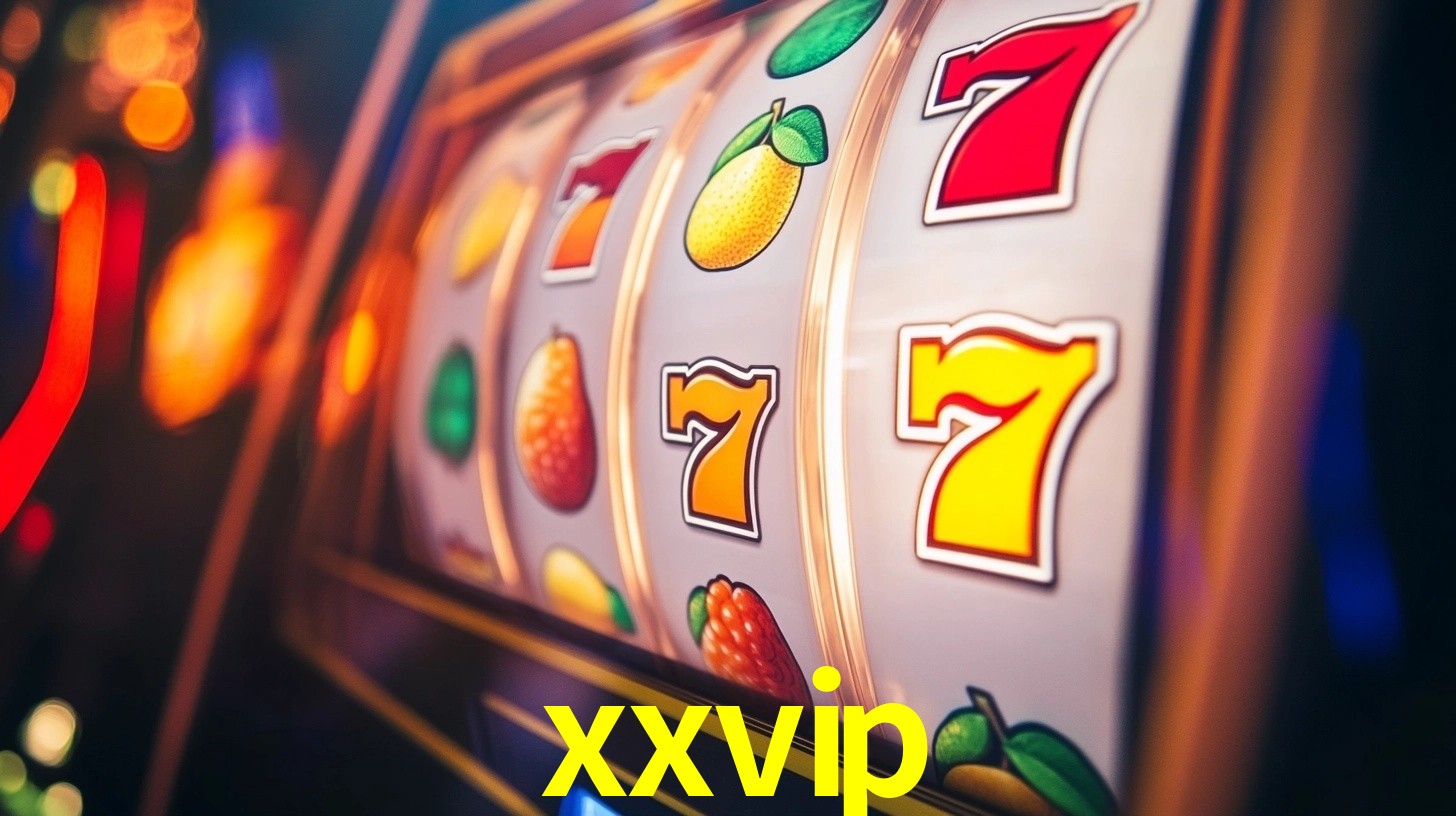 Exclusive Games xxvip
