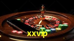 Football Betting xxvip