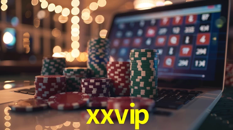 Quick Registration xxvip