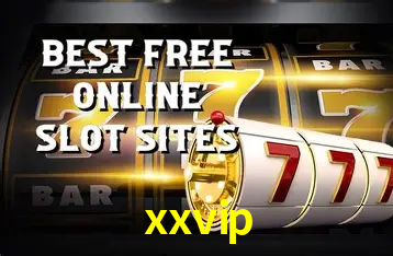 Descubra o Mundo do Cassino Online com xxvip