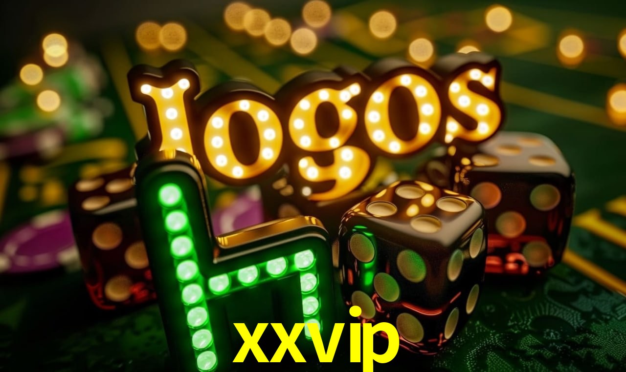 Apostas de Futebol xxvip