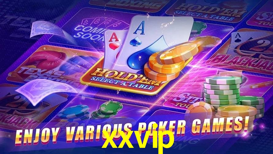 Explorando a Categoria de Eventos em Apostas na xxvip