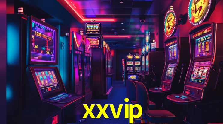 Instant EasyPaisa xxvip