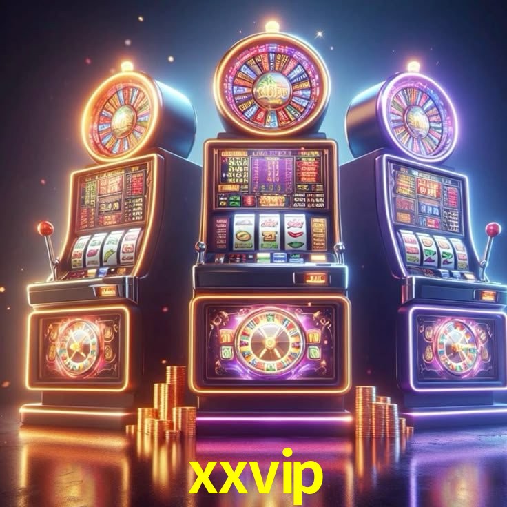 xxvip bet
