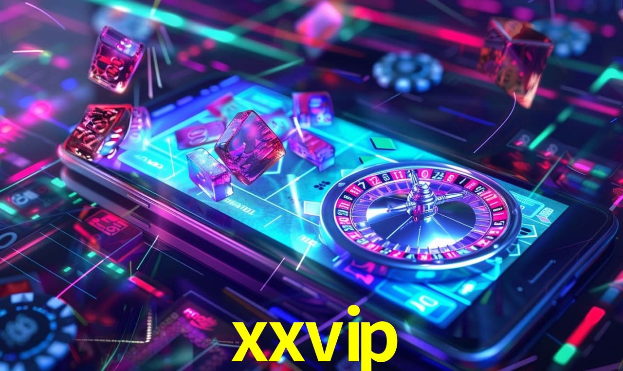 Jogo Aviator xxvip