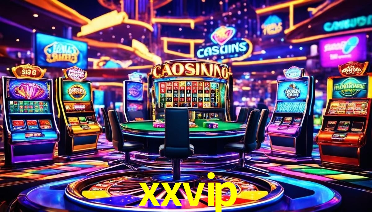 Estratégias Crash Games xxvip
