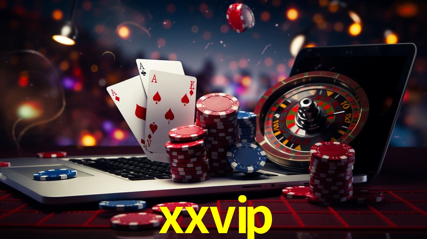 Spaceman Game xxvip