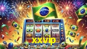 Player Reviews xxvip