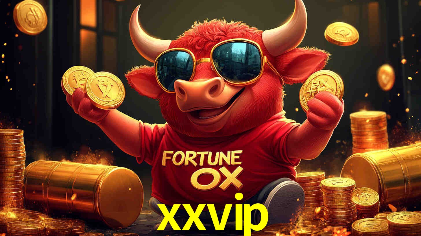 Descubra a Magia dos Jogos de Arcade no xxvip