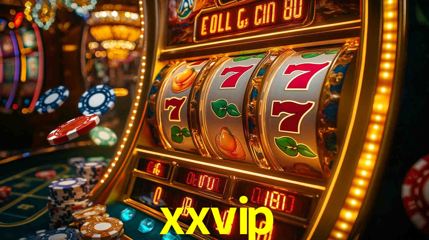 Tournaments xxvip