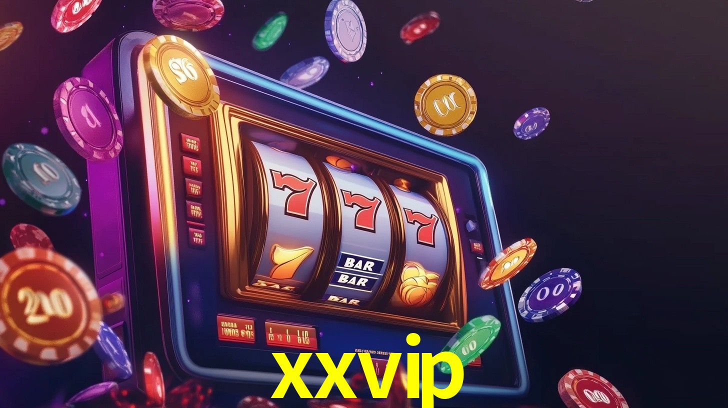 Blackjack Table xxvip