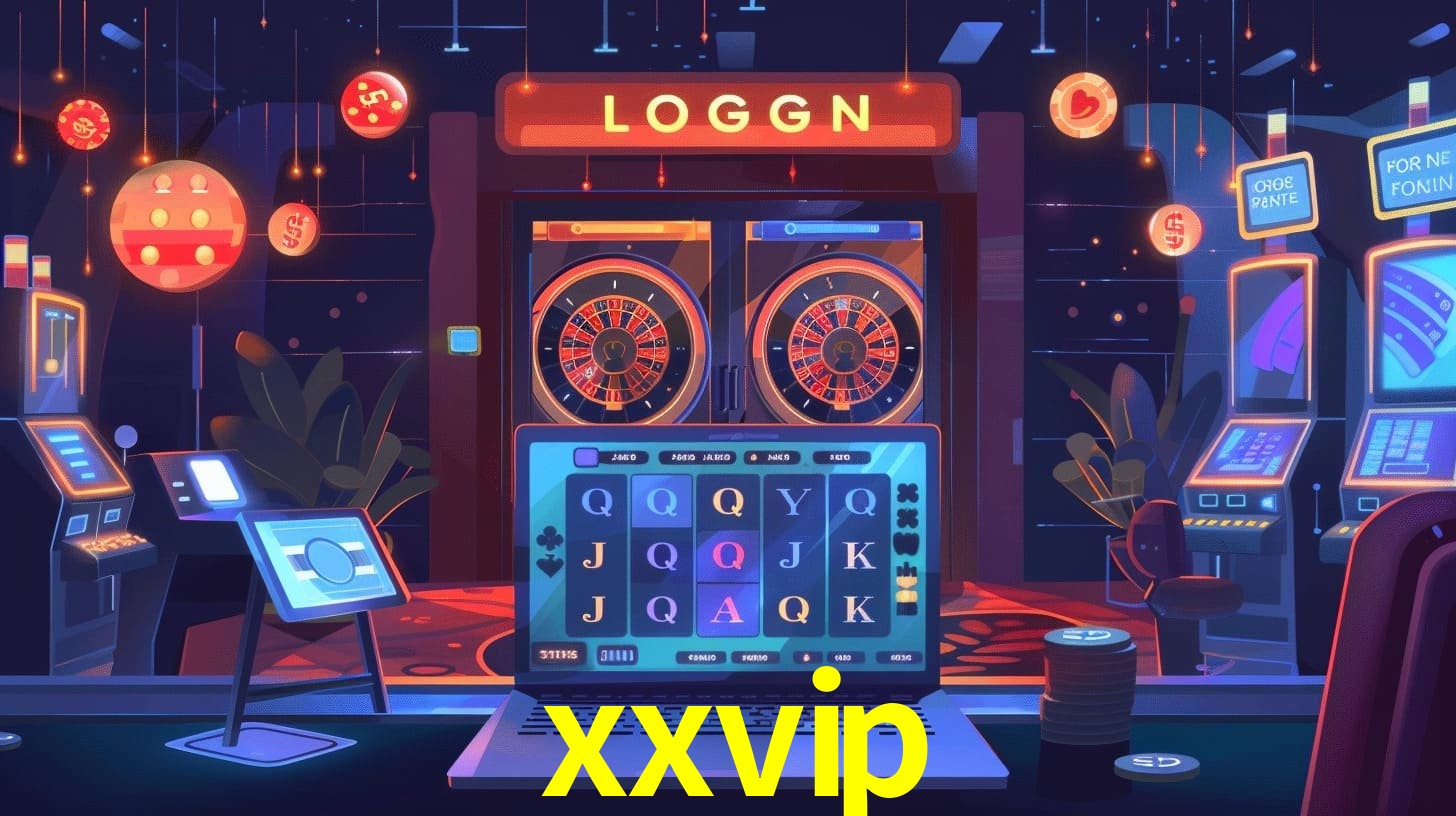 Segurança 2FA xxvip