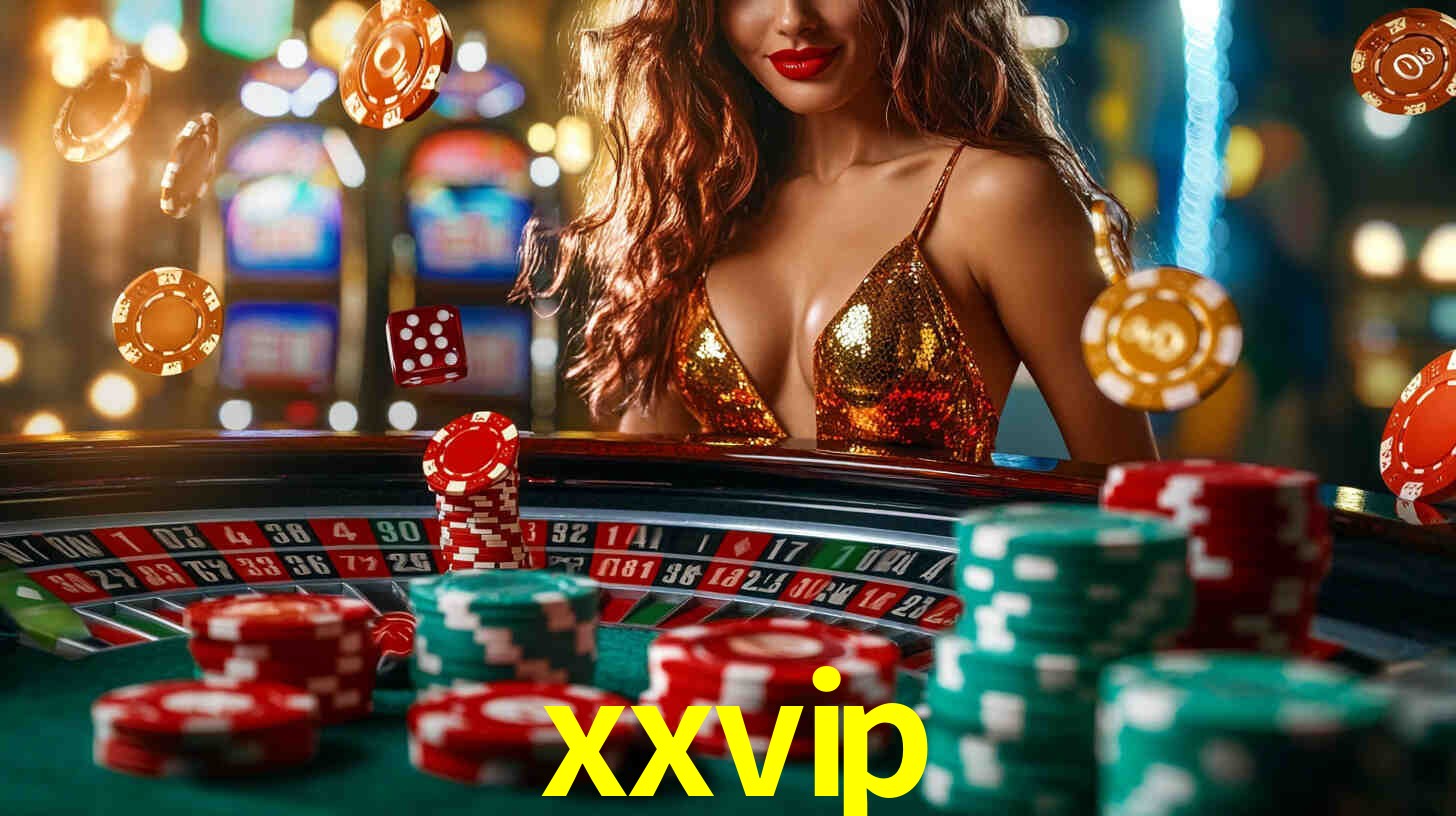Daily Bonuses xxvip