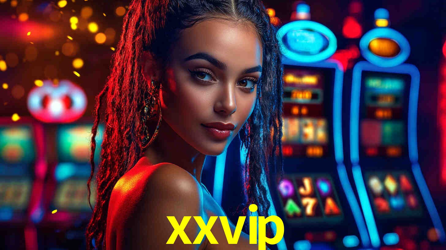 Descubra o Programa VIP da xxvip: Vantagens Exclusivas para Jogadores