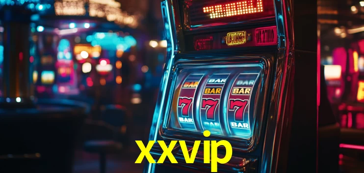 VIP Casino xxvip