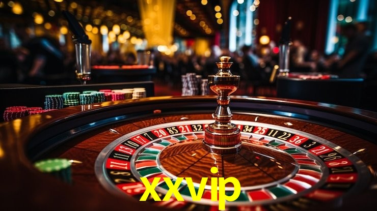 Exclusive Offers xxvip