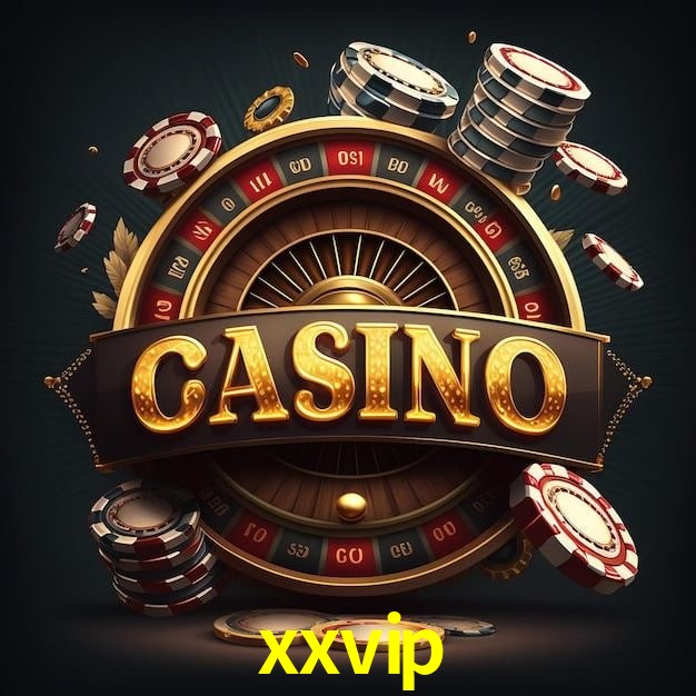 xxvip bet