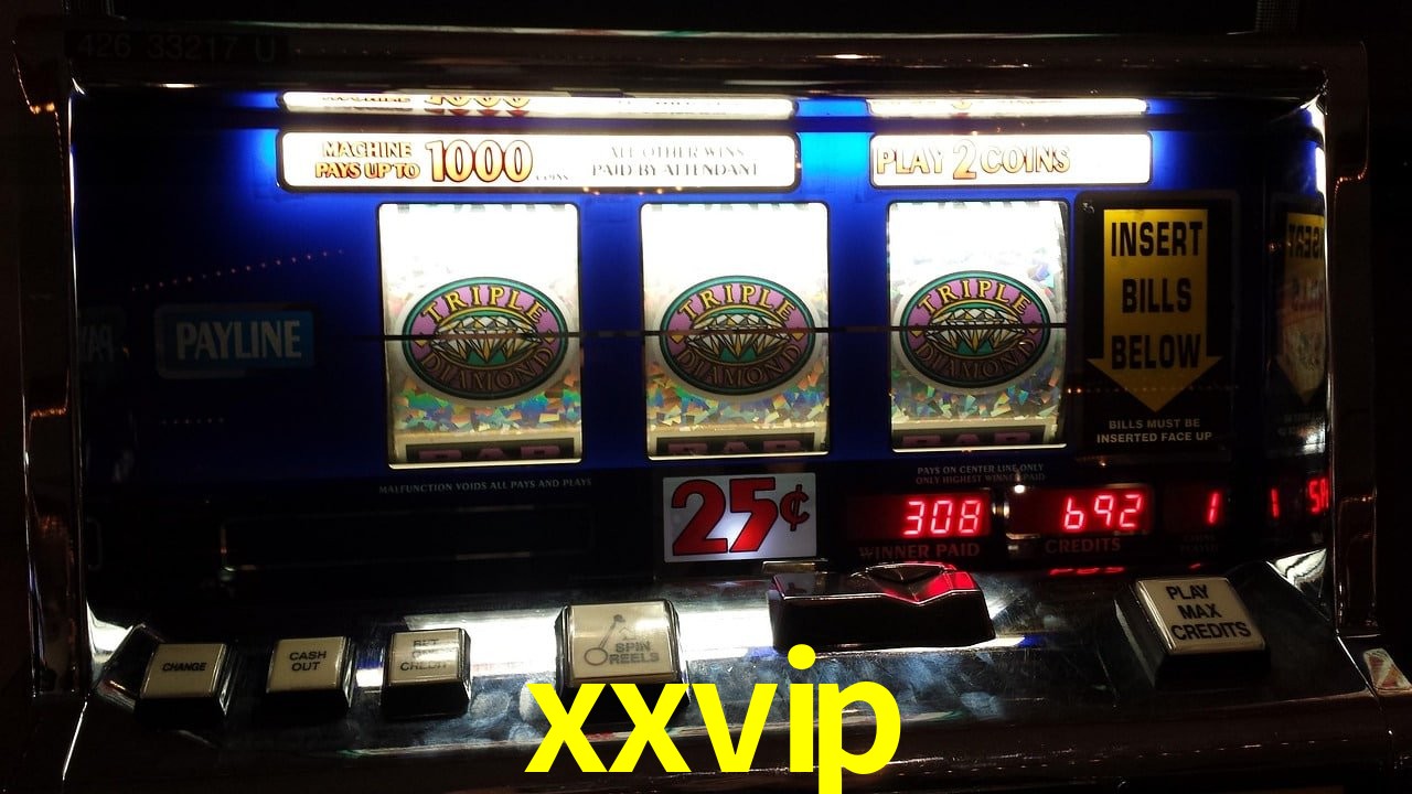 Basketball Betting xxvip