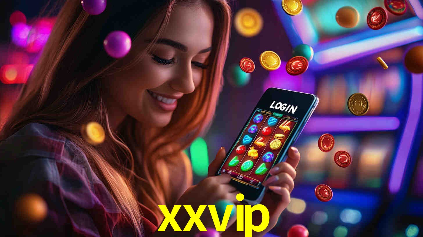 xxvip bet