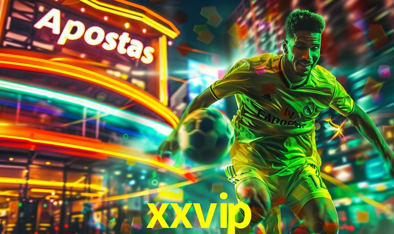 Estatísticas Esportivas xxvip