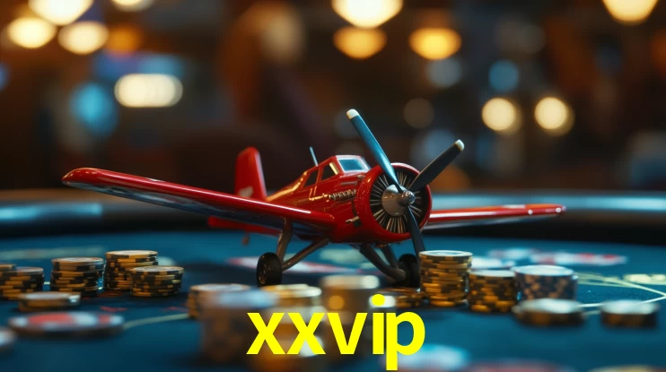 Games Directory xxvip