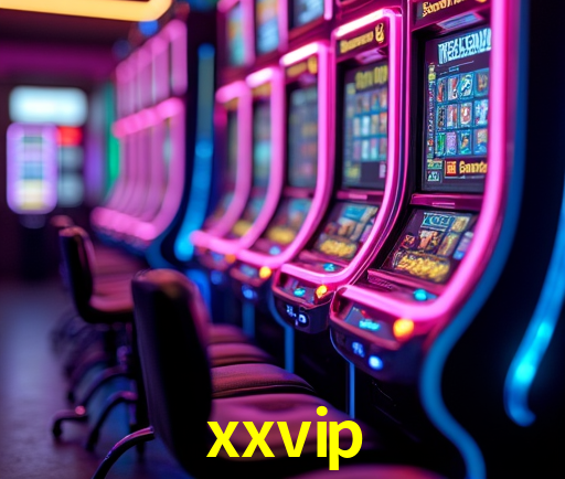 Especiais de Fim de Semana xxvip