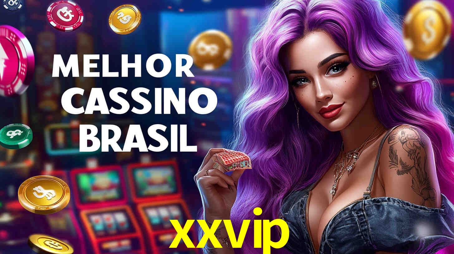 Apostas Esportivas na xxvip: Um Guia Completo