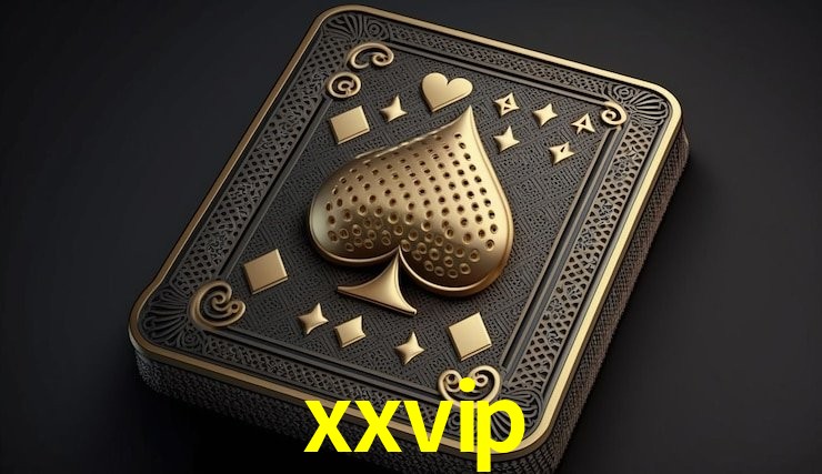 Estatísticas Crash Games xxvip