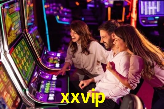 Desvendando o Mundo dos Jogos Virtuais na xxvip