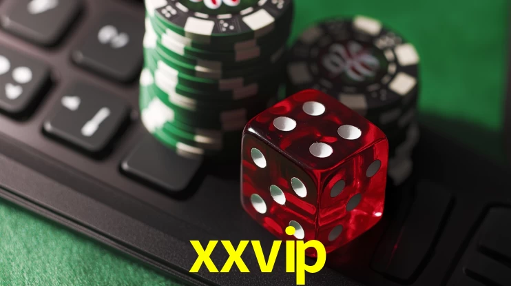 Account Benefits xxvip