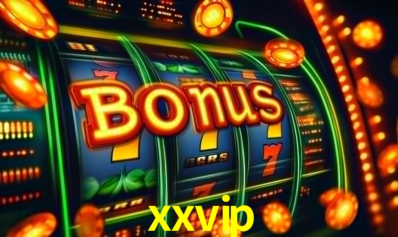 Crash Games Strategies xxvip
