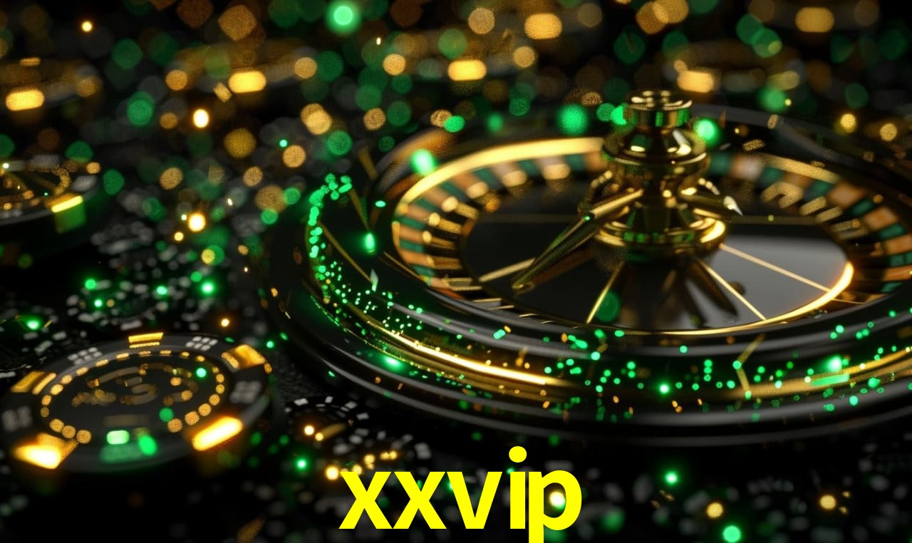 Ofertas Exclusivas xxvip