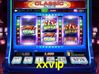 A Emoção da Loteria na xxvip: Uma Chance de Mudança de Vida