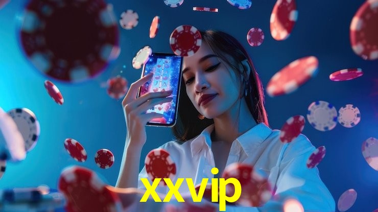 Descubra a Essência do xxvip: Nossa História e Compromissos