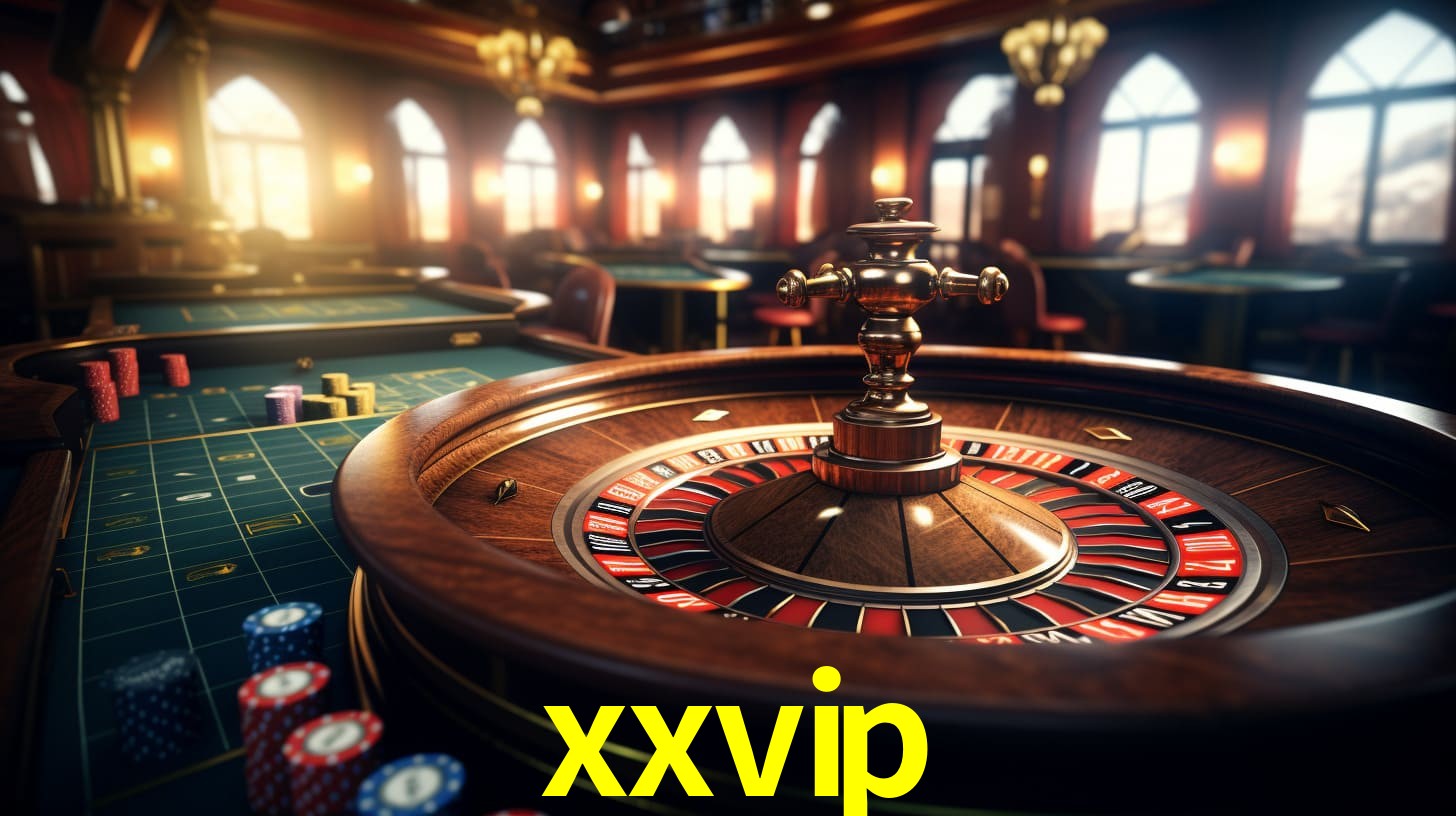 Crash Games Statistics xxvip