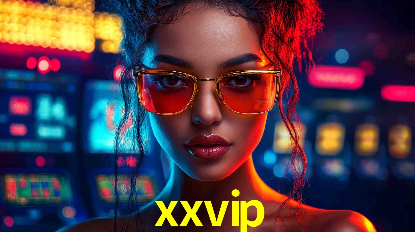 A Popularidade dos Caça-Níqueis no xxvip