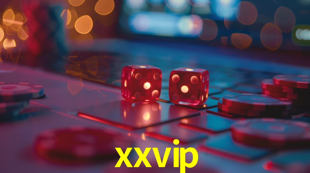 Secure Login xxvip